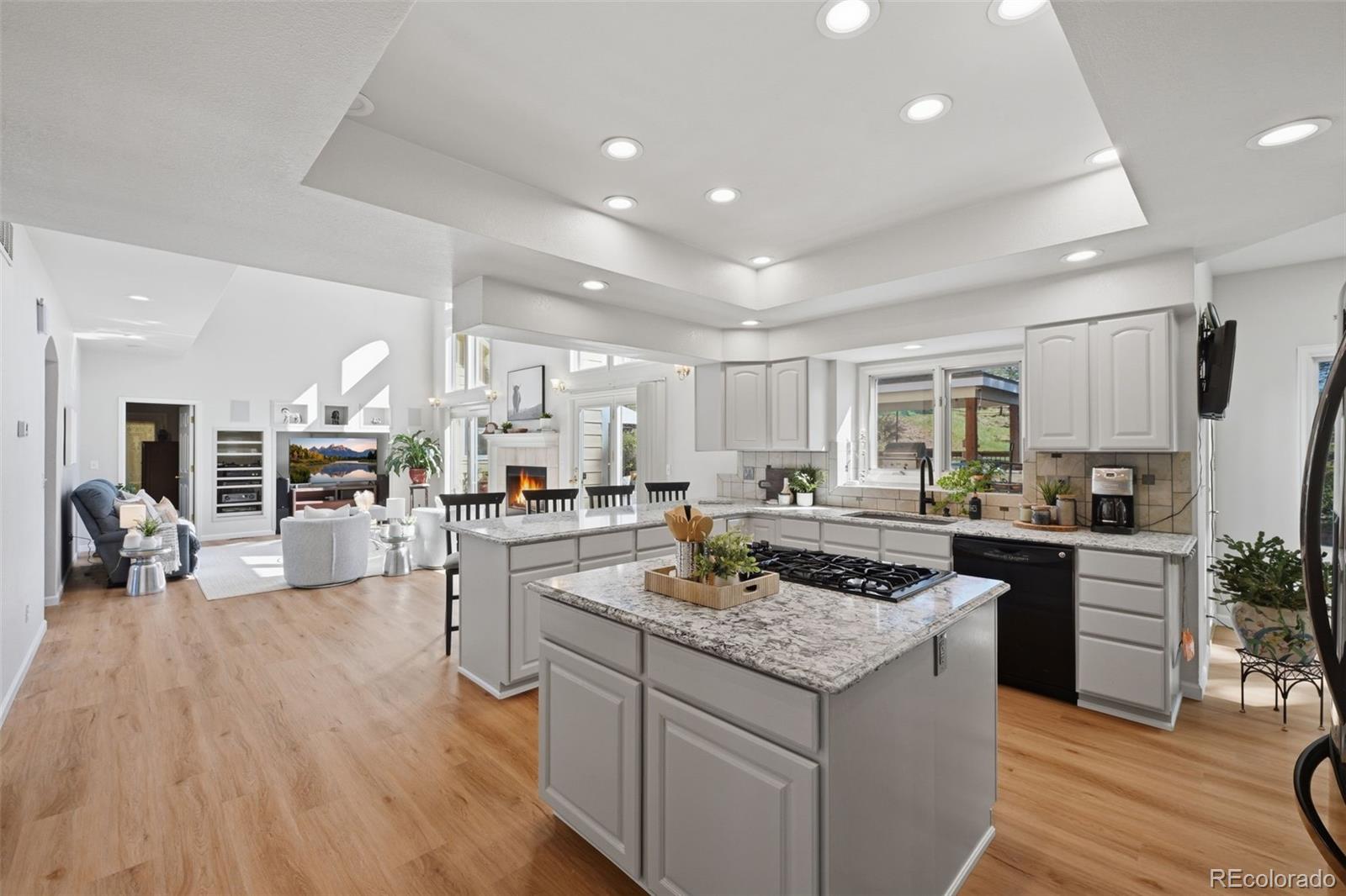7550 North Village Road Parker, CO 80134 - Photo 13 of 48