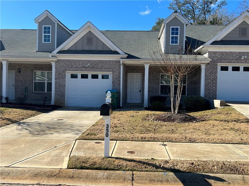 350 Rosenwald Lane Hampton, GA 30228 - Photo 1 of 1 Gallery Image 1