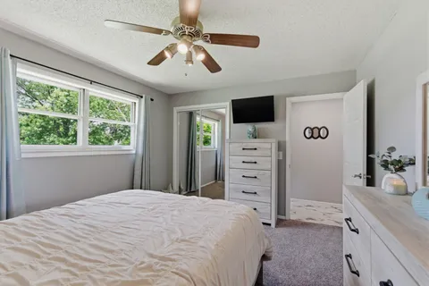 $625,000 | 509 Mason Lane, Goodlettsville, TN 37072