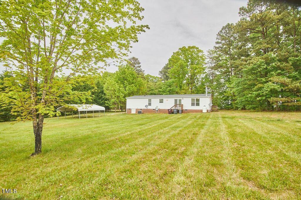 211 Thomas Humphries Road Roxboro, NC 27574 - Photo 3 of 27 GULkqXrn