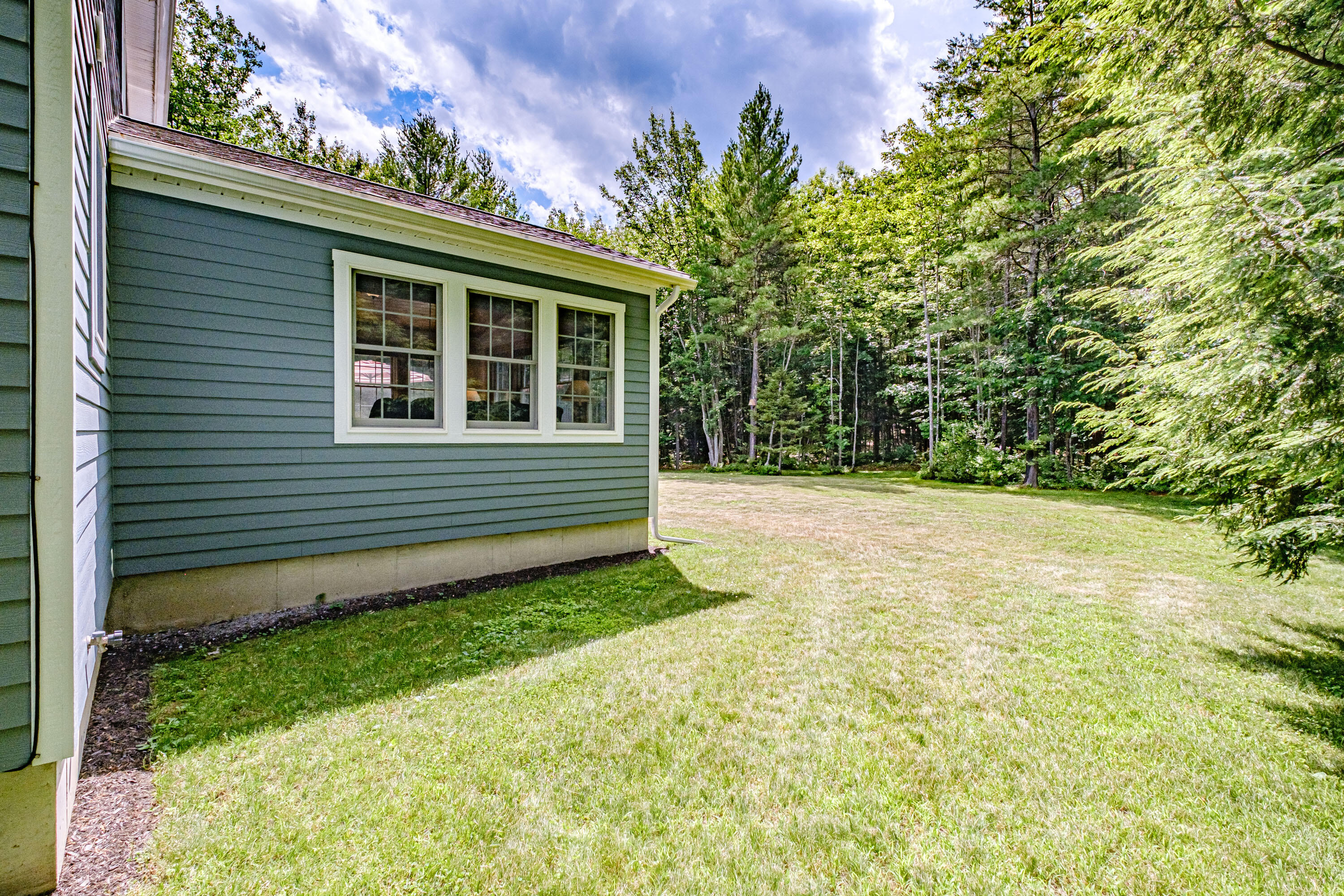 9 Acorn Ridge Road Freeport, ME 04032 - Photo 44 of 50 20210630gp-62016