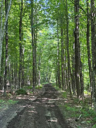 $159,900 | 139 Wildlife Lane, New Sharon, ME 04955