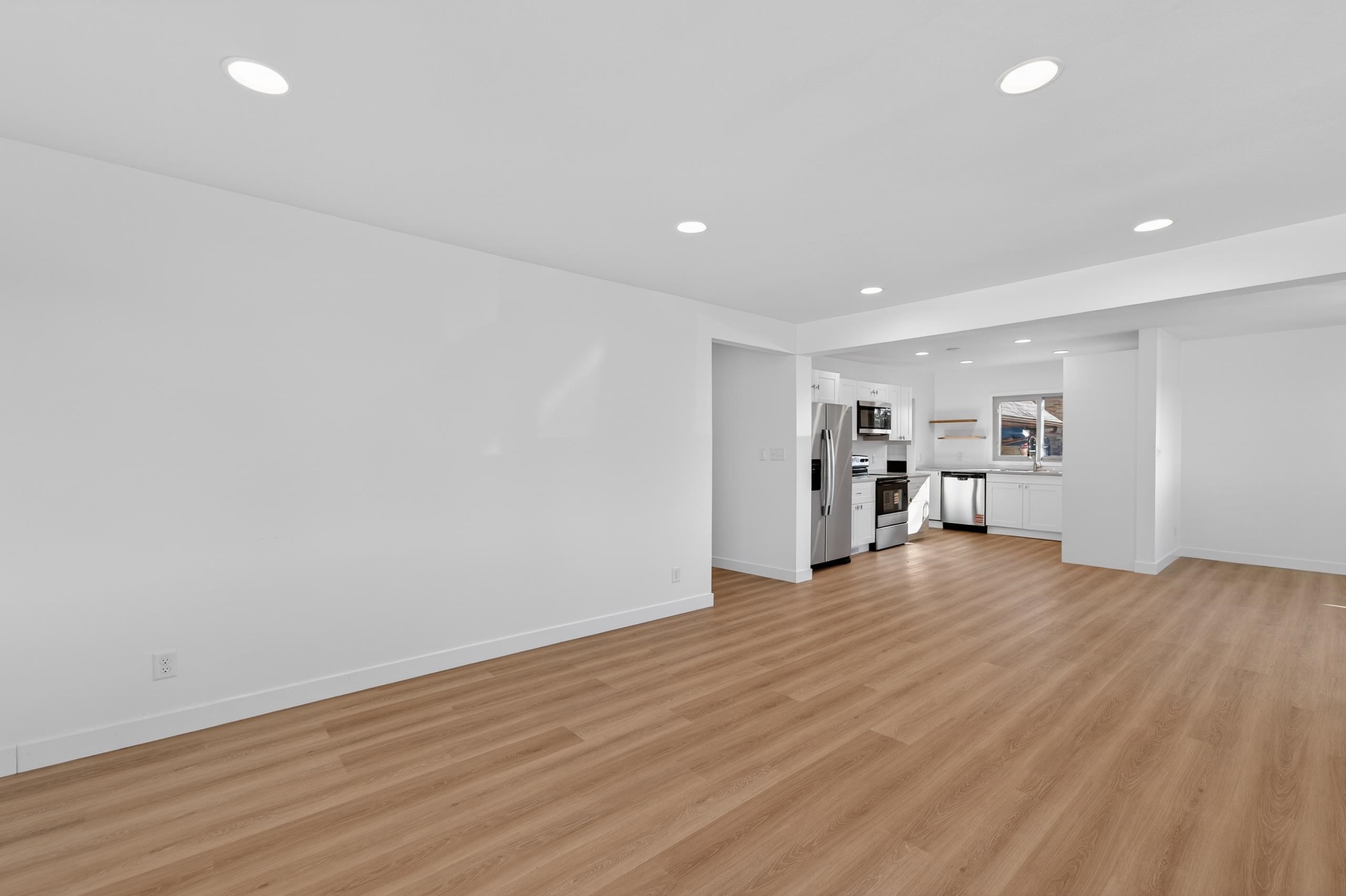 512 22nd Street Monroe, WI 53566 - Photo 16 of 46