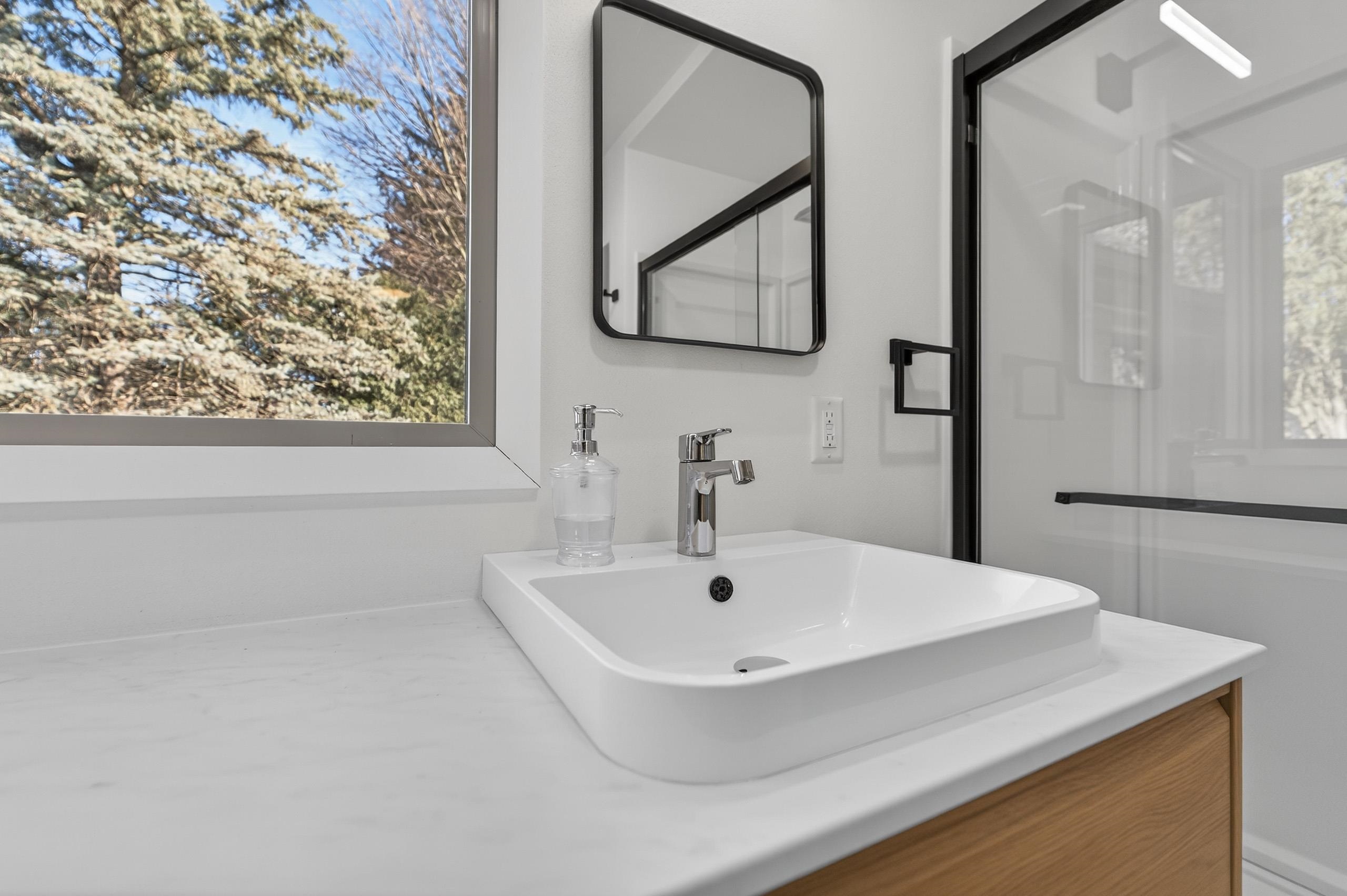 512 22nd Street Monroe, WI 53566 - Photo 20 of 46