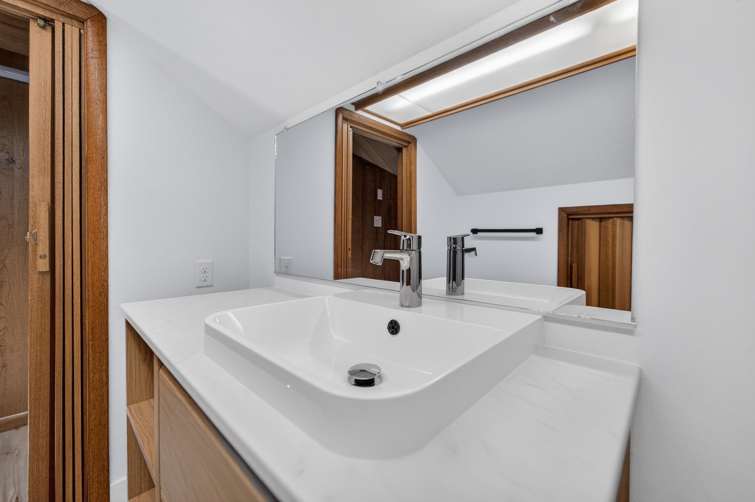 512 22nd Street Monroe, WI 53566 - Photo 33 of 46