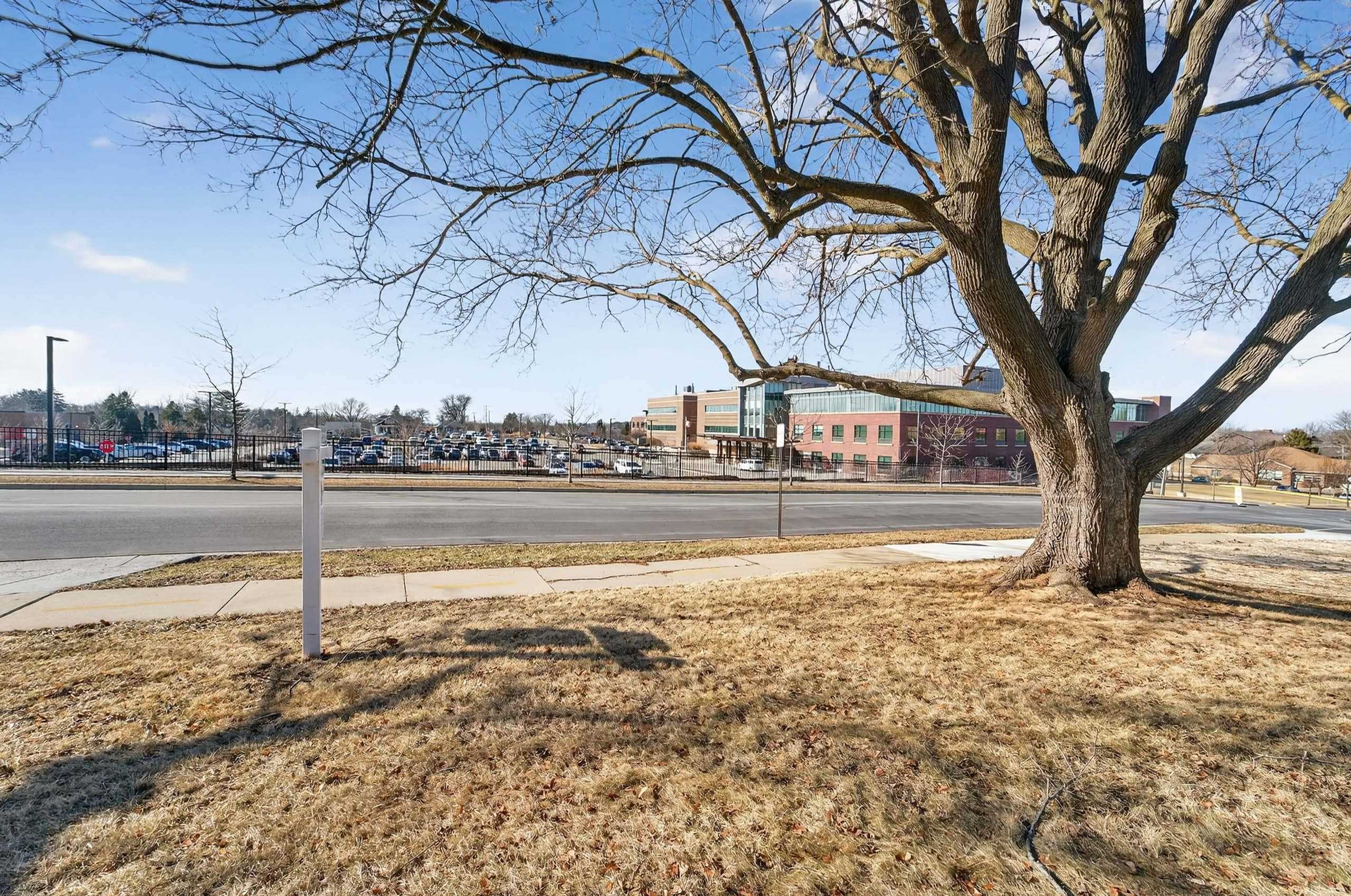 512 22nd Street Monroe, WI 53566 - Photo 46 of 46