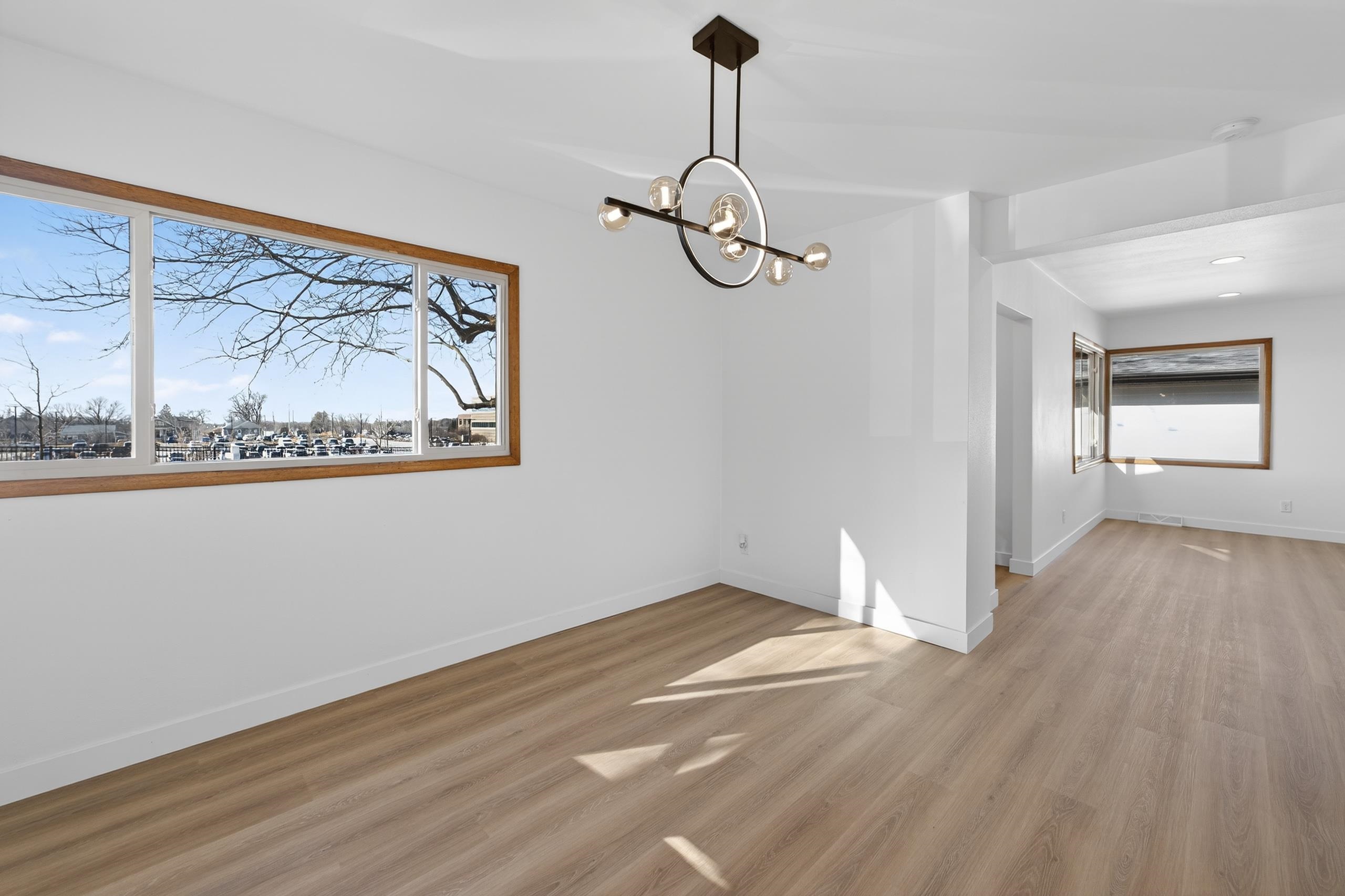 512 22nd Street Monroe, WI 53566 - Photo 6 of 46