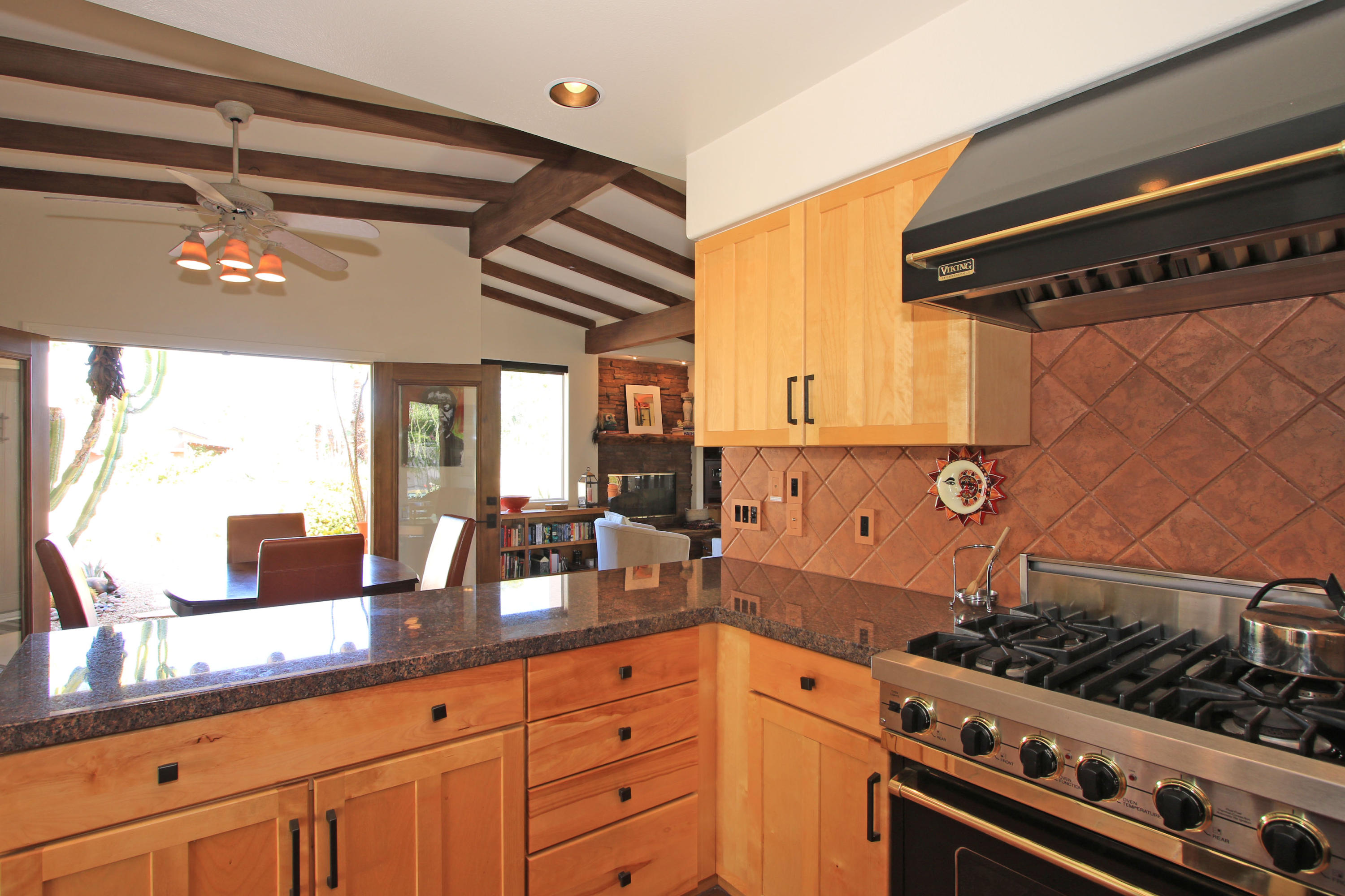 42490 Dunes View Road Rancho Mirage, CA 92270 - Photo 27 of 60 ddd