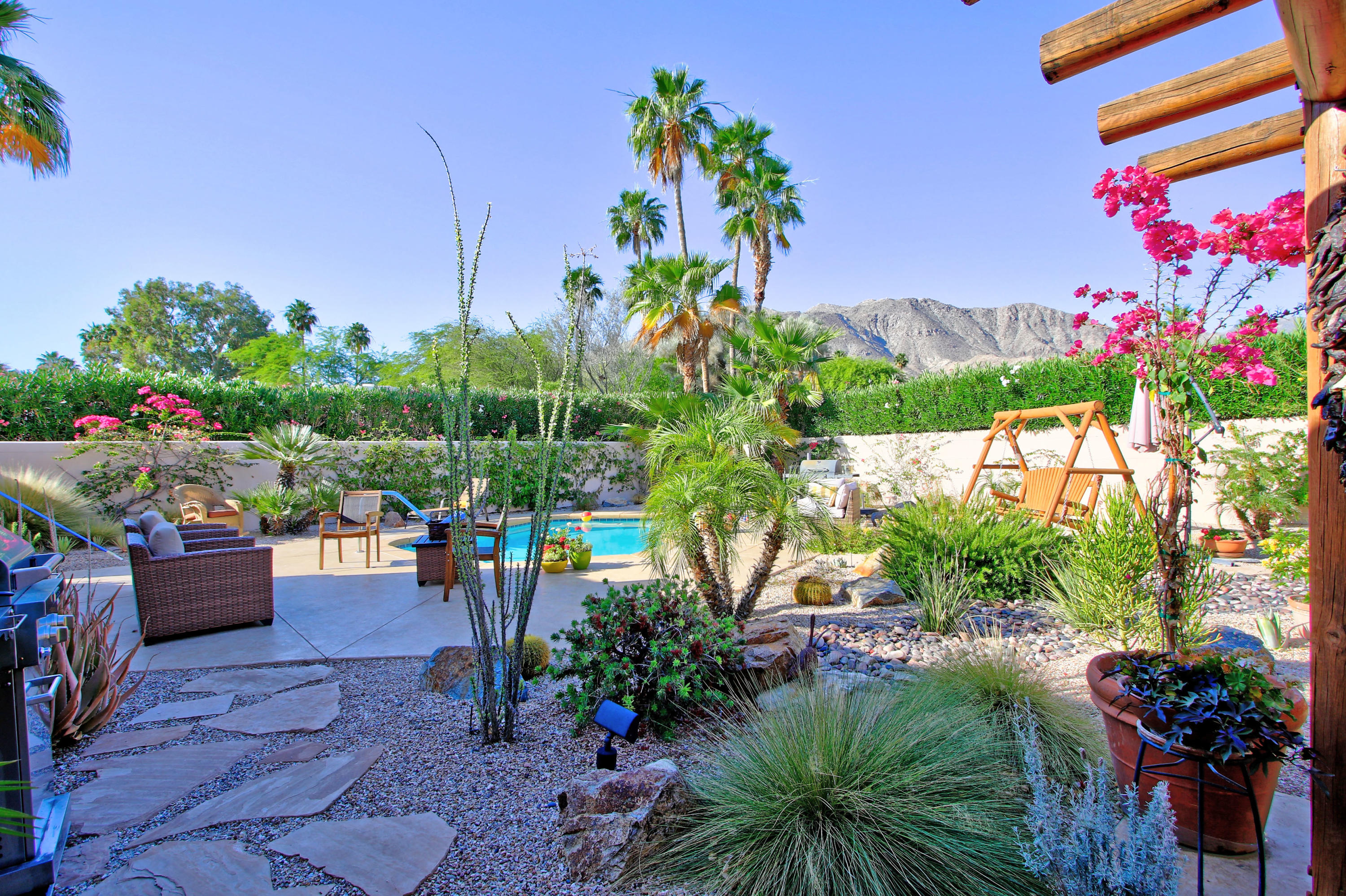 42490 Dunes View Road Rancho Mirage, CA 92270 - Photo 52 of 60 jjj