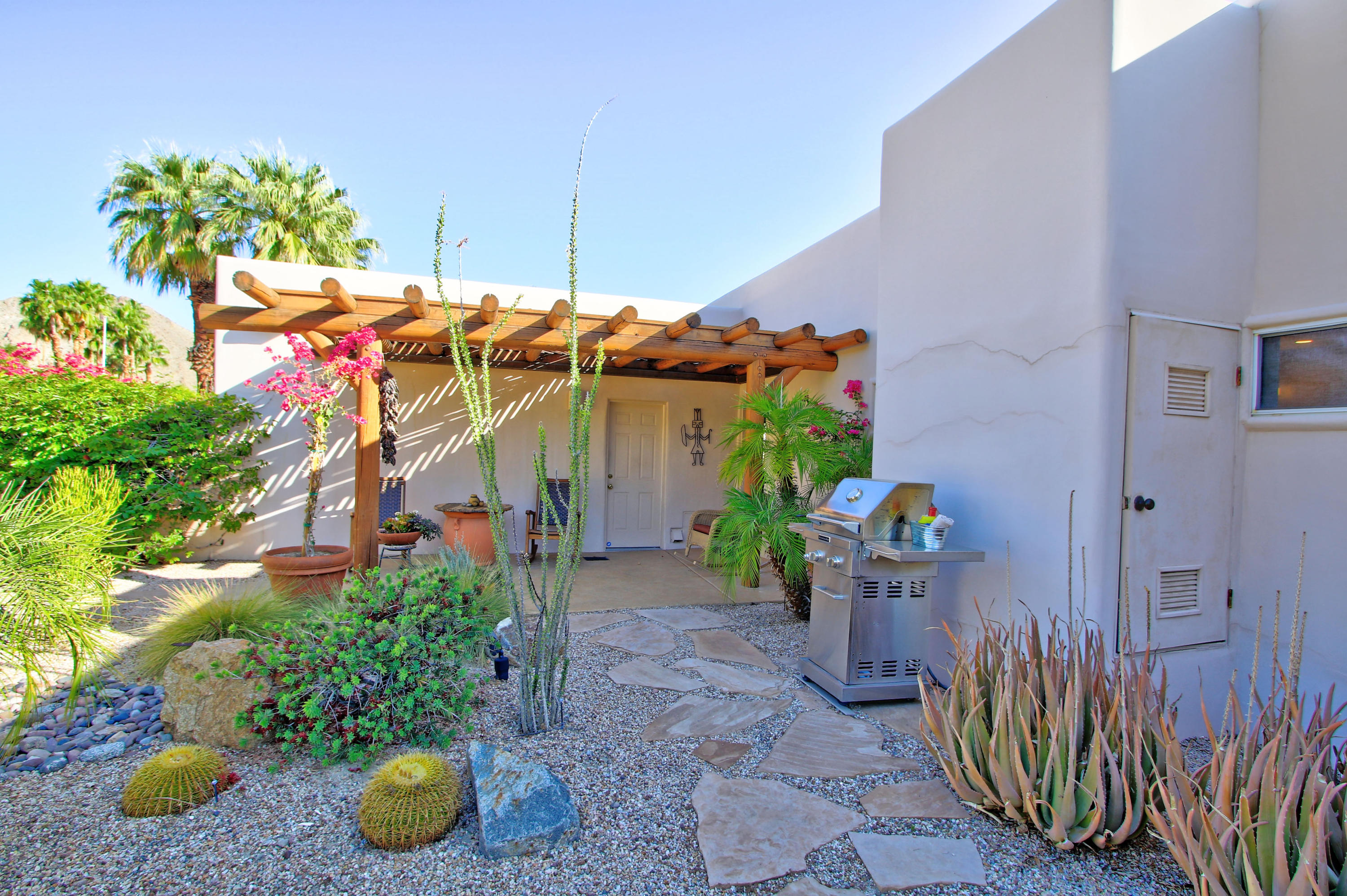 42490 Dunes View Road Rancho Mirage, CA 92270 - Photo 56 of 60 kkkkk