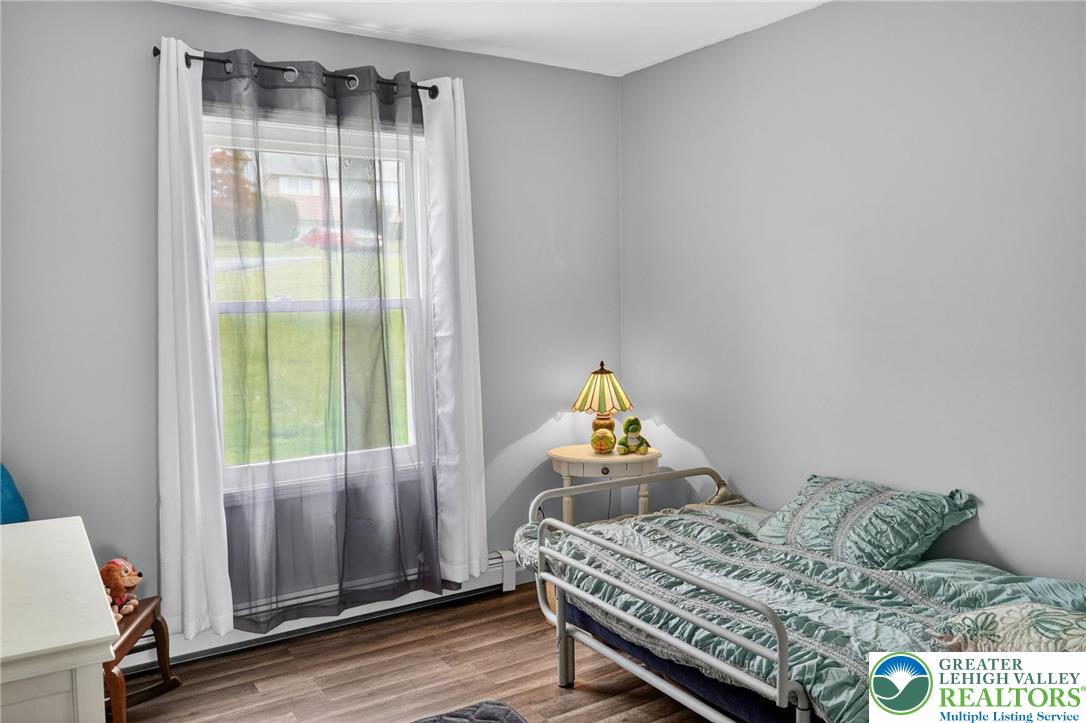 544 Bauer Road Bath, PA 18014 - Photo 18 of 47