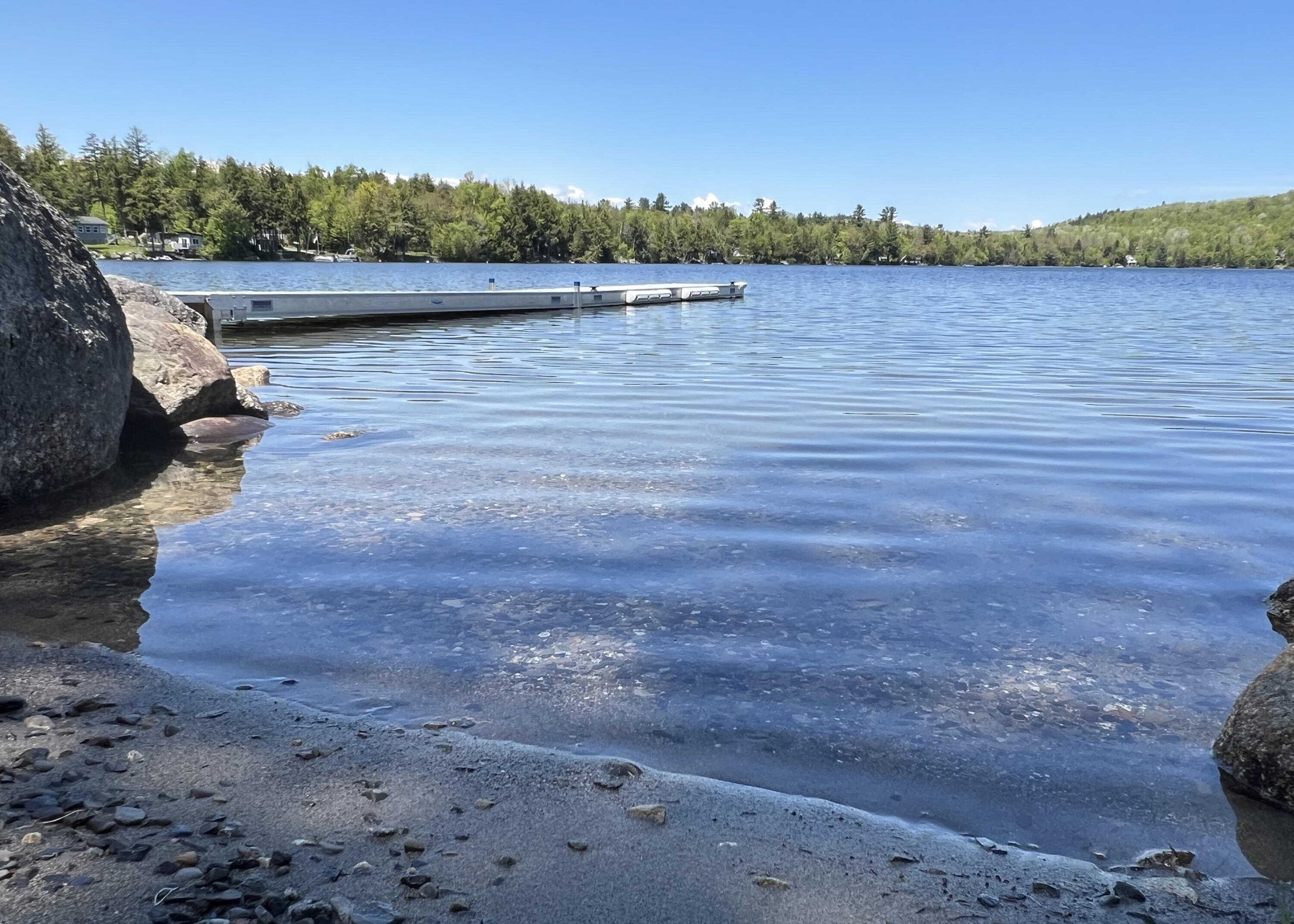 861 West Shore Road Otis, ME 04605 - Photo 8 of 27 1h