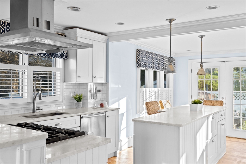 6 Wheeler Avenue Scituate, MA 02066 - Photo 6 of 42 Gallery Image 6