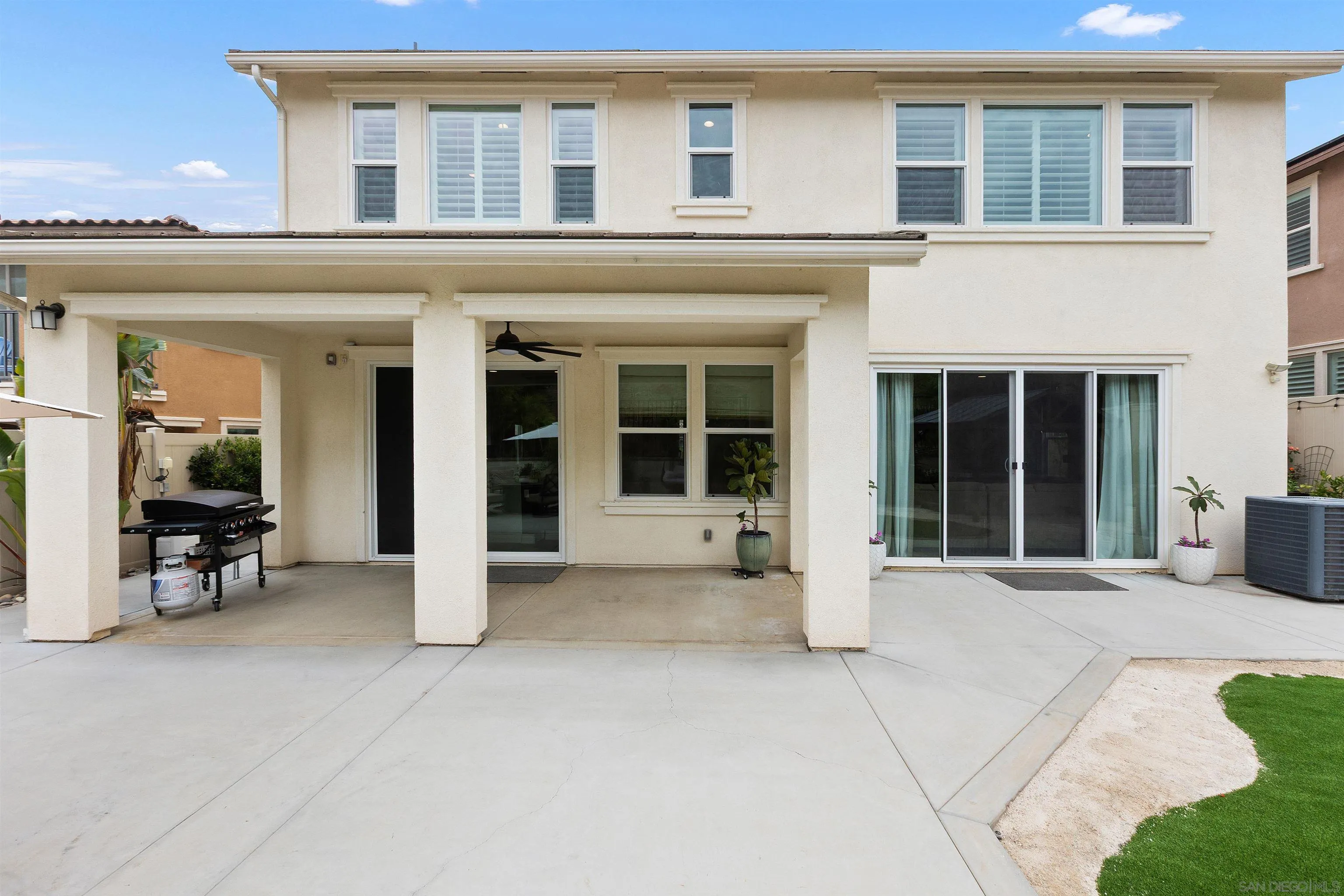35829 Bay Sable Lane Fallbrook, CA 92028 - Photo 38 of 55 Gallery Image 38