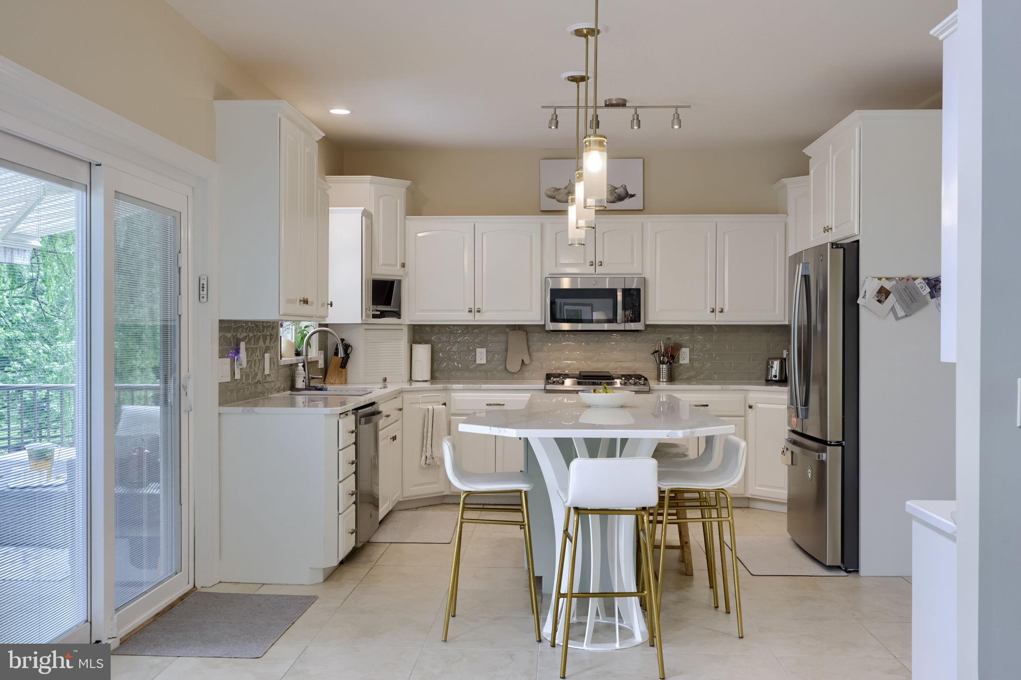 238 Heatherstone Way Lancaster, PA 17601 - Photo 31 of 141