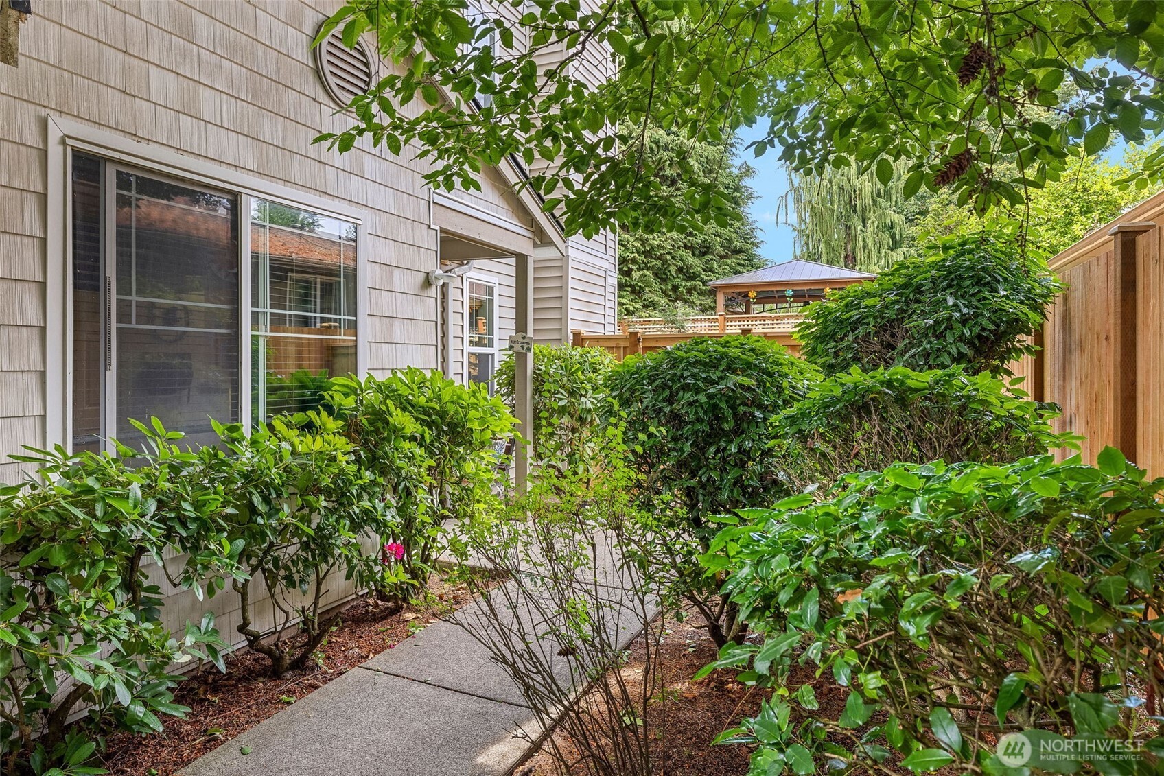 2009 196th Street Southeast, Unit E104 Bothell, WA 98012 - Photo 29 of 31