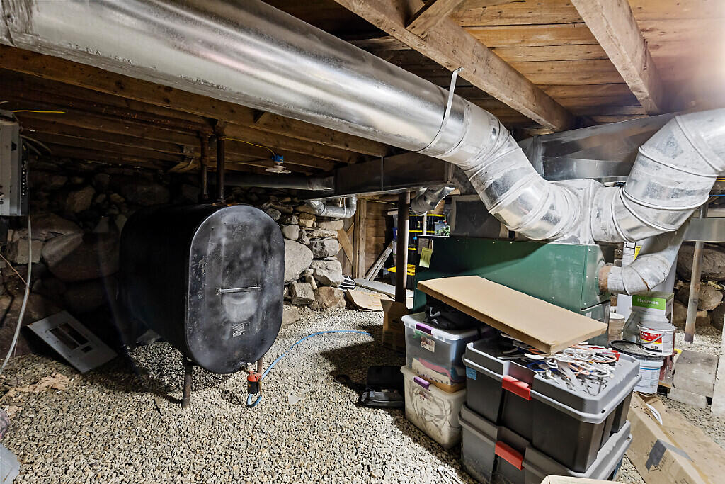 350 Madawaska Road Palmyra, ME 04965 - Photo 25 of 29 35_BP5A2675_DxO_mls