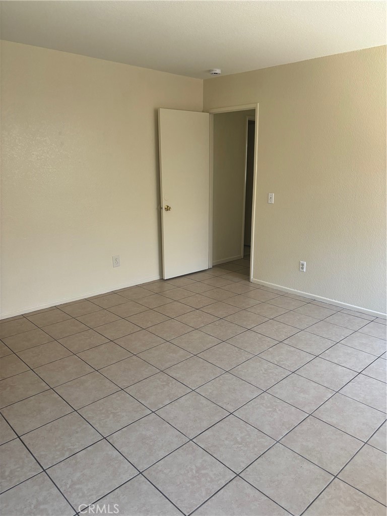 13685 Ocotillo Road Desert Hot Springs, CA 92240 - Photo 11 of 25