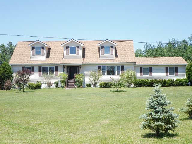 11454 Allison Road Milan, MI 48160 - Photo 1 of 20 20358460.JPG