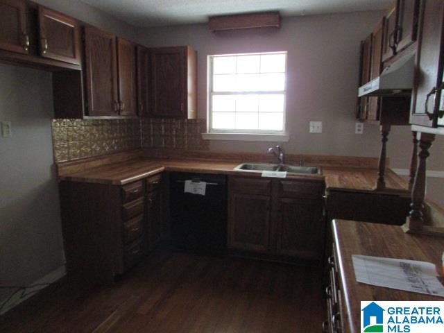 272 Creekside Circle Talladega, AL 35160 - Photo 11 of 12