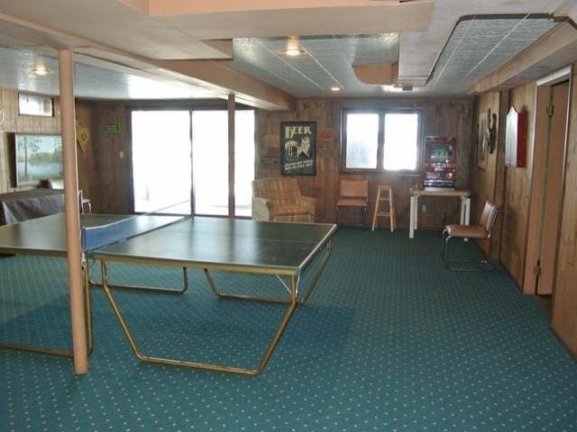 7360 Dolhun Road Lake Tomahawk, WI 54539 - Photo 12 of 20 Gallery Image 12