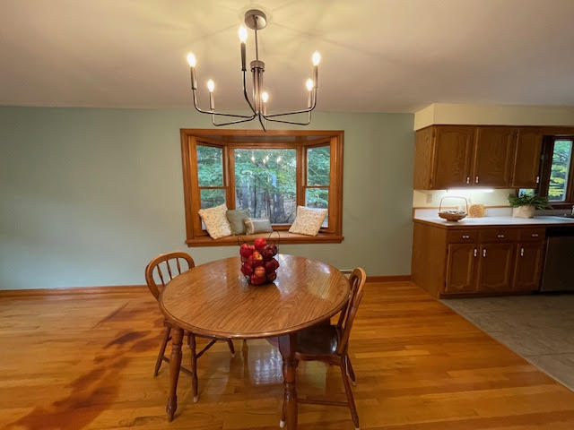 51 Quaker Ridge Road Durham, ME 04222 - Photo 54 of 92 unnamed (12)