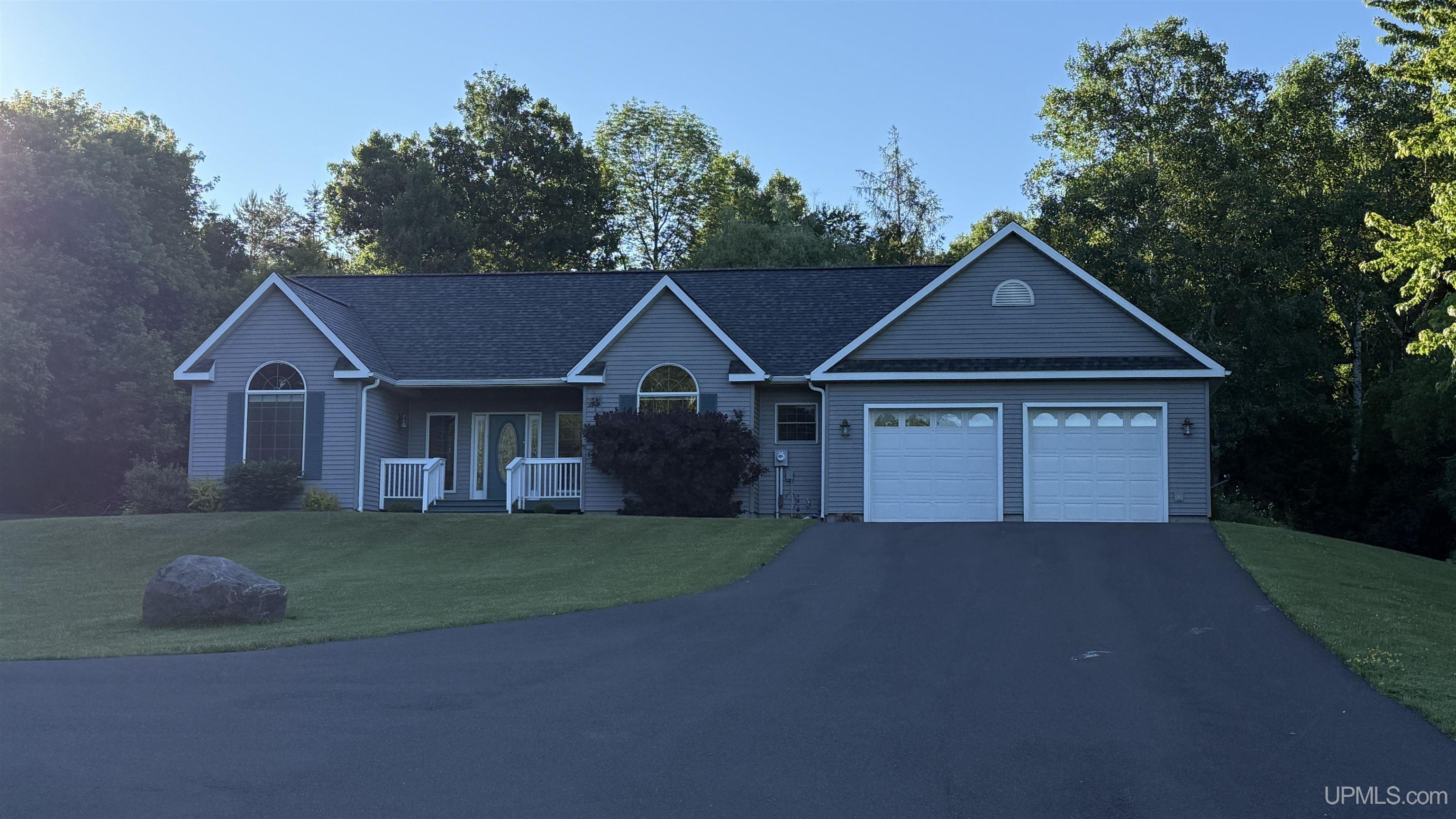 N10290 Junet Road Ironwood, MI 49938 - Photo 83 of 83