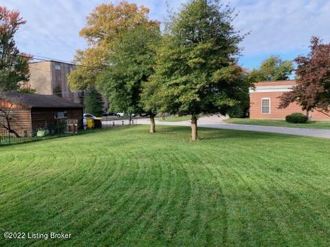 4100 Ledyard Road Louisville, KY 40207 - Photo 34 of 37 IMG_4860