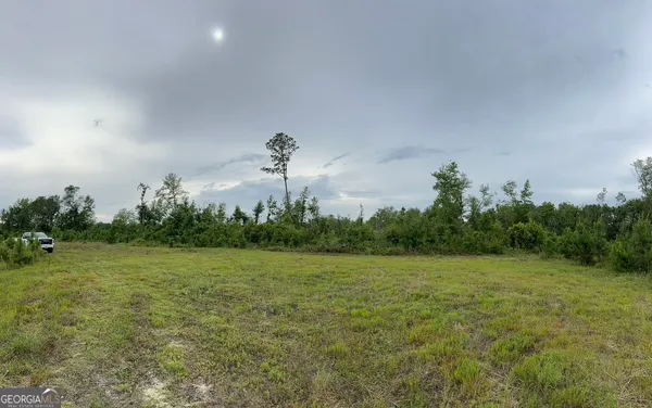 $315,000 | 0 Bennett Colter Road, Rentz, GA 31075