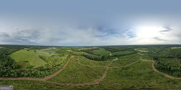 $315,000 | 0 Bennett Colter Road, Rentz, GA 31075