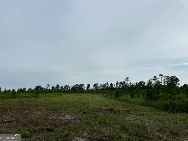 $315,000 | 0 Bennett Colter Road, Rentz, GA 31075