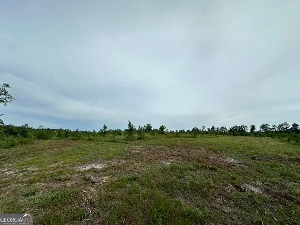 $315,000 | 0 Bennett Colter Road, Rentz, GA 31075