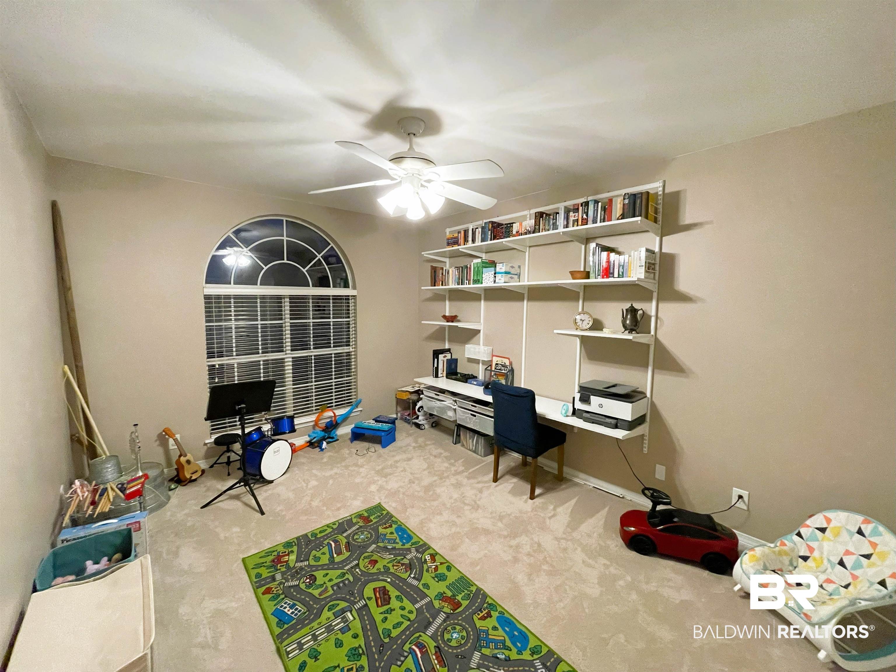 9482 Chamberlain Pass Daphne, AL 36526 - Photo 22 of 34