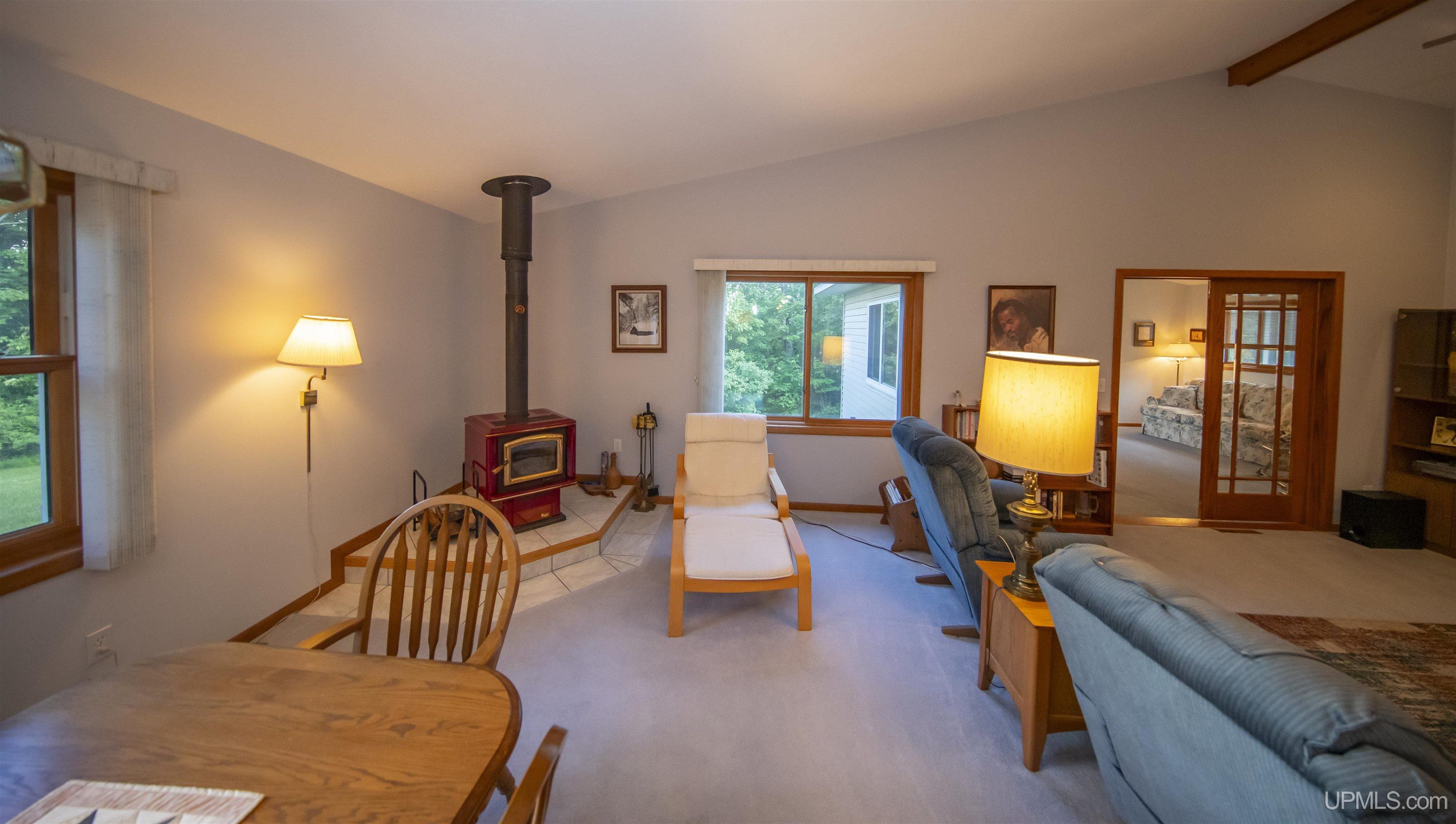 163 Wirtanen Road Crystal Falls, MI 49920 - Photo 28 of 83