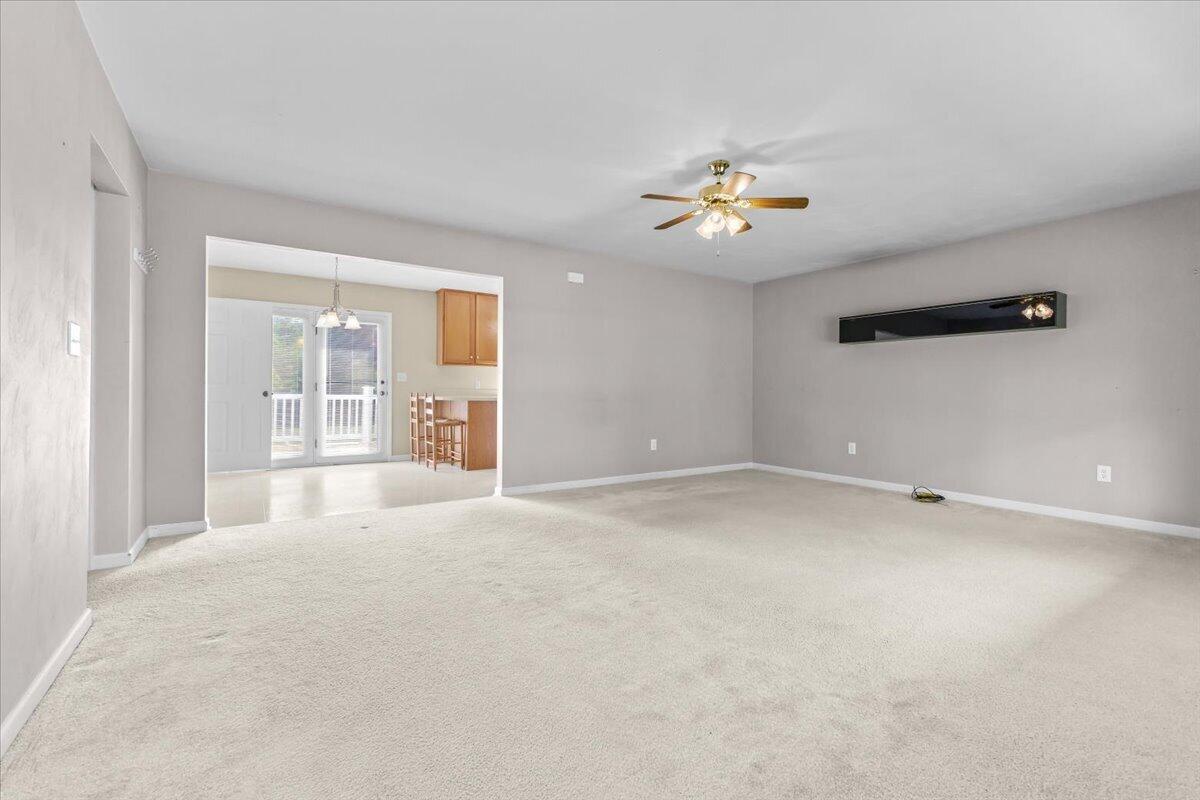 4110 Flatwoods Road Elliston, VA 24087 - Photo 8 of 36 08-4110 Flatwoods Rd-8
