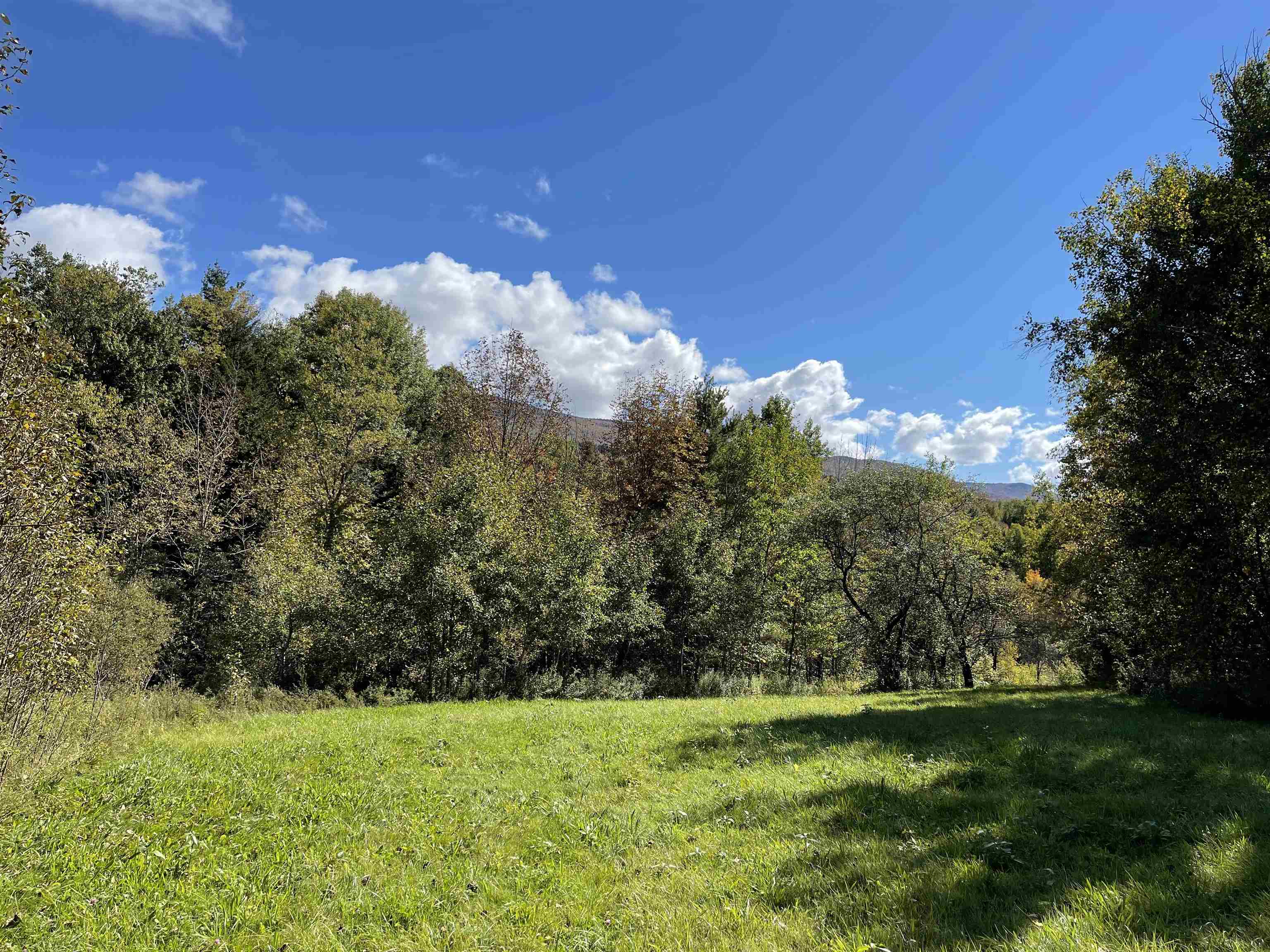 3003 East Warren Road Waitsfield, VT 05673 - Photo 1 of 33
