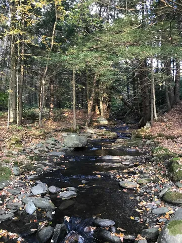$300,000 | 3003 East Warren Road, Waitsfield, VT 05673
