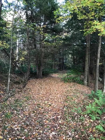 $300,000 | 3003 East Warren Road, Waitsfield, VT 05673