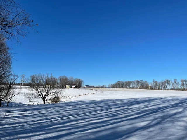 $300,000 | 3003 East Warren Road, Waitsfield, VT 05673