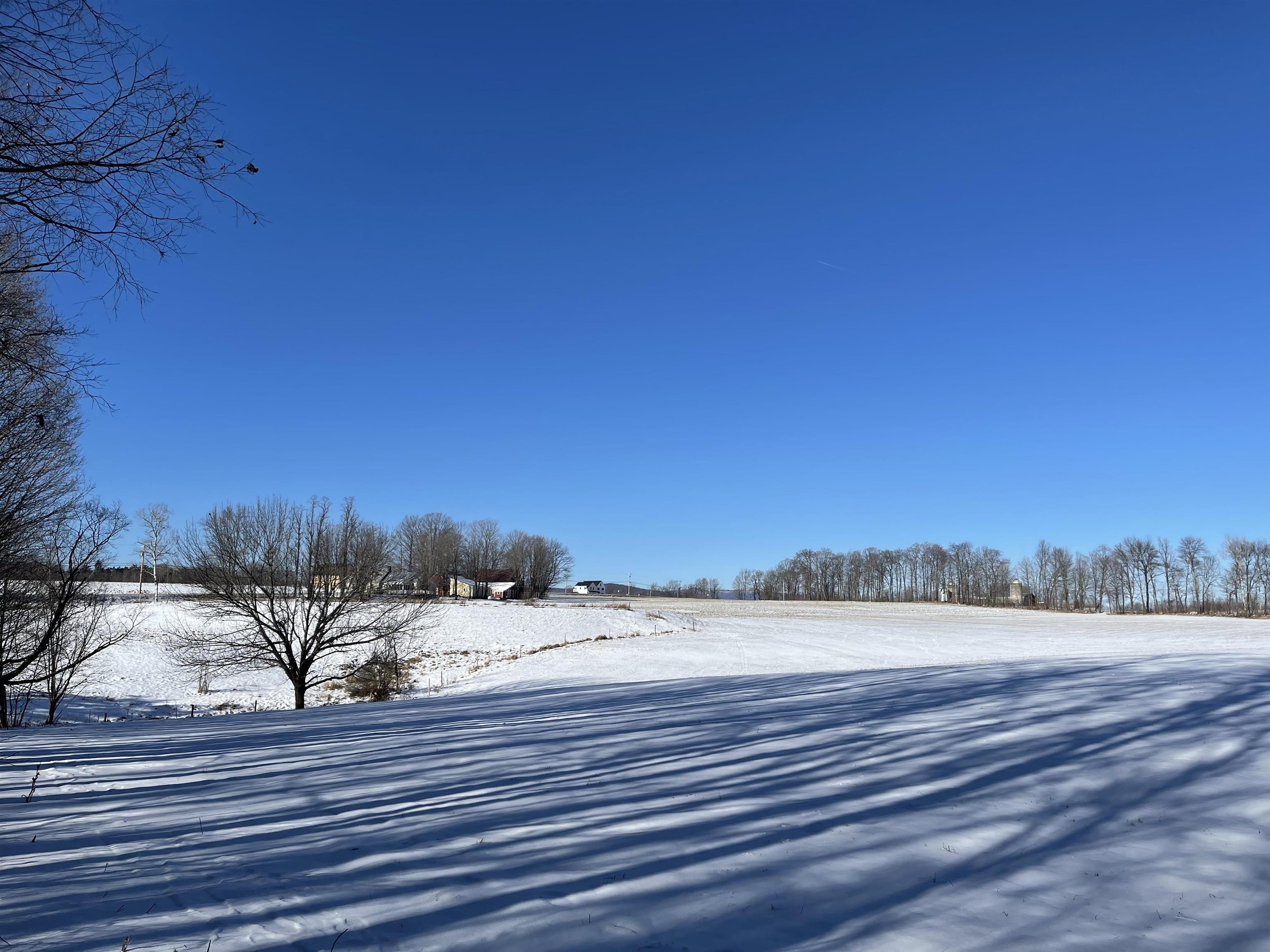 3003 East Warren Road Waitsfield, VT 05673 - Photo 21 of 33