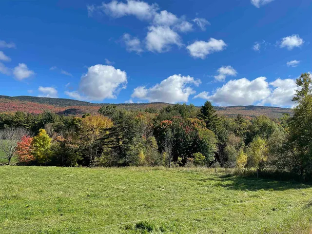$300,000 | 3003 East Warren Road, Waitsfield, VT 05673