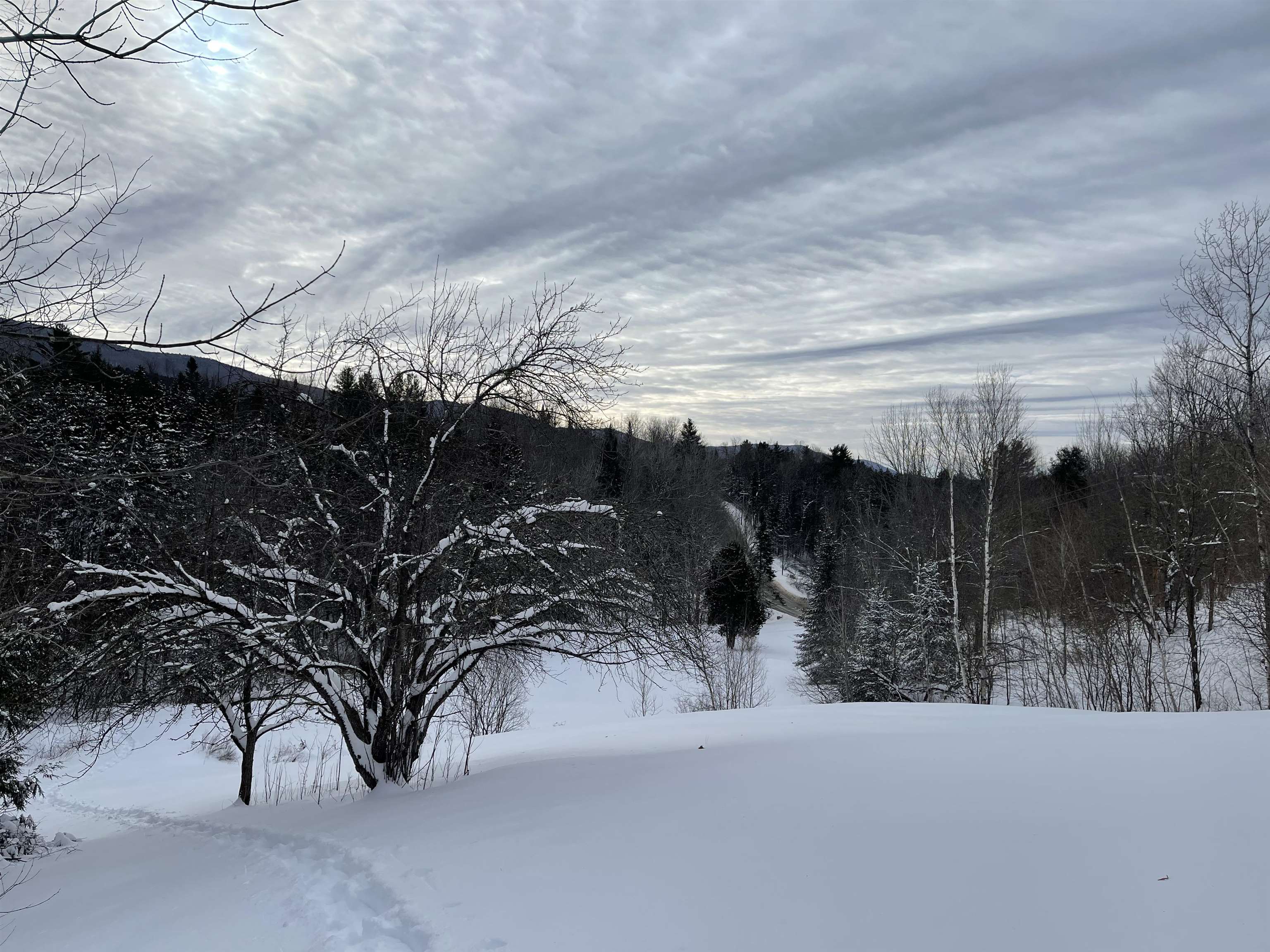 3003 East Warren Road Waitsfield, VT 05673 - Photo 31 of 33