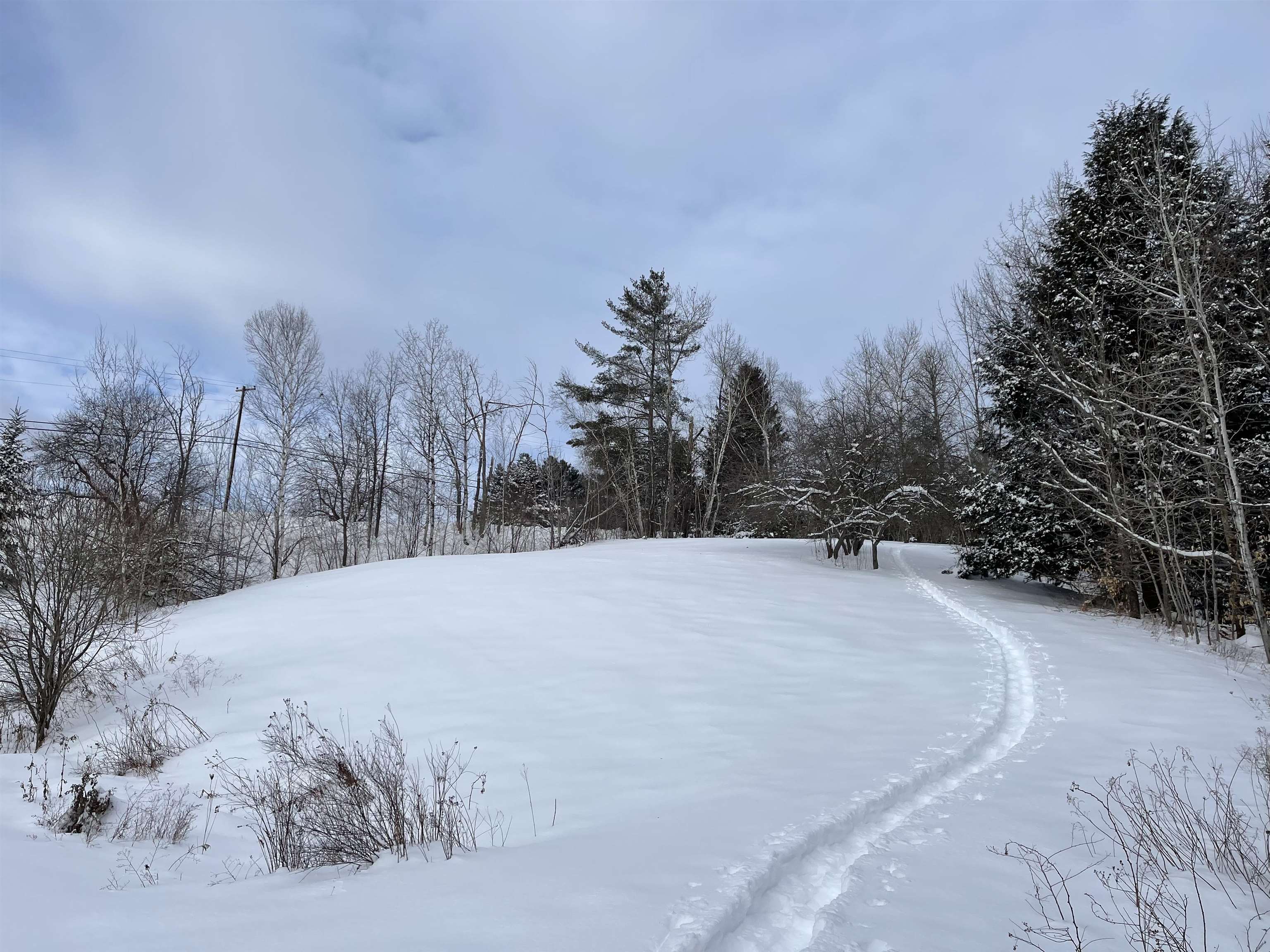 3003 East Warren Road Waitsfield, VT 05673 - Photo 33 of 33
