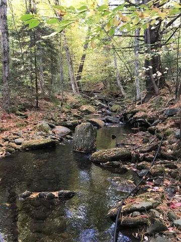 $300,000 | 3003 East Warren Road, Waitsfield, VT 05673