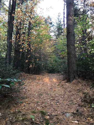 $300,000 | 3003 East Warren Road, Waitsfield, VT 05673