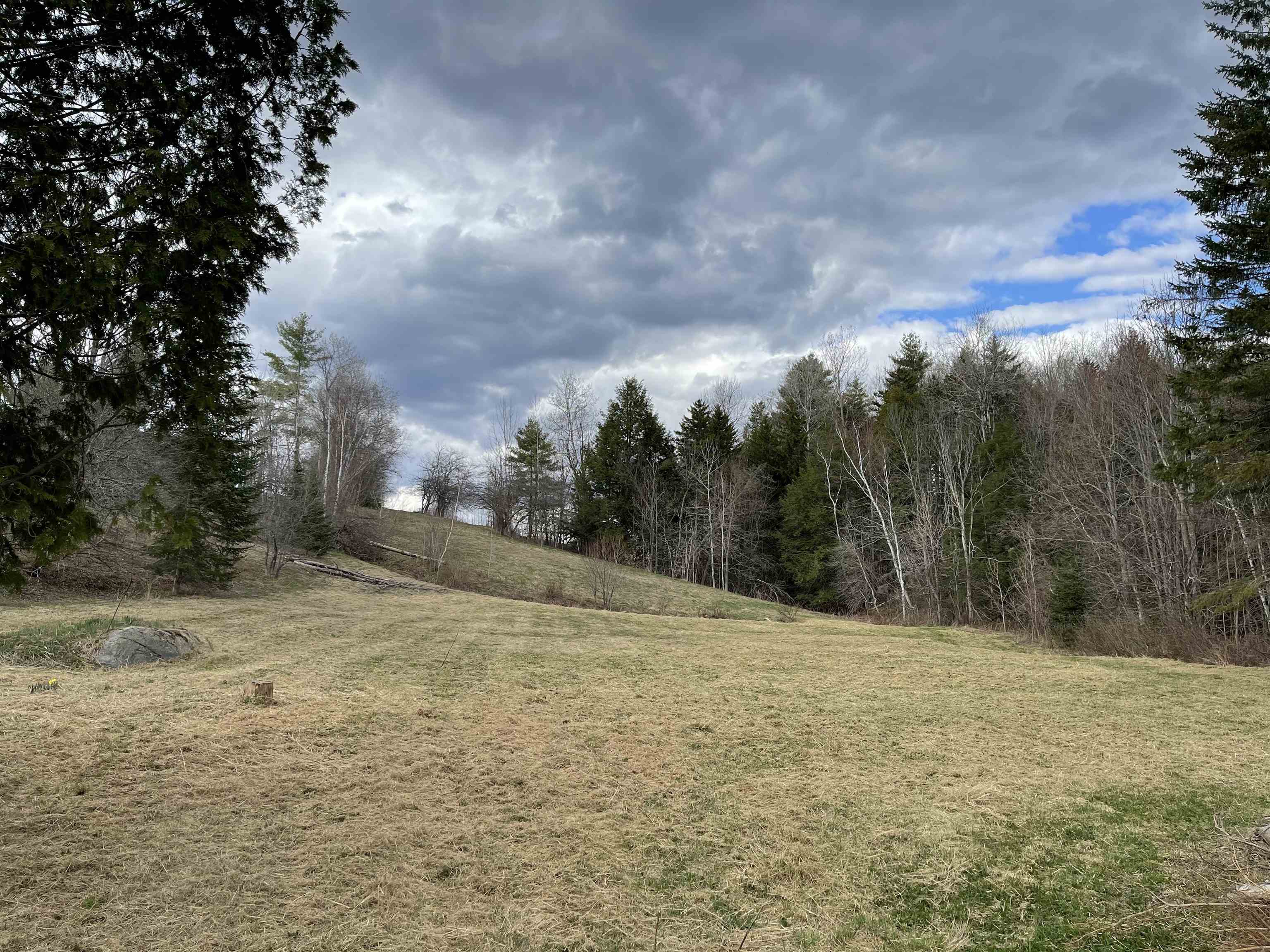 3003 East Warren Road Waitsfield, VT 05673 - Photo 10 of 33