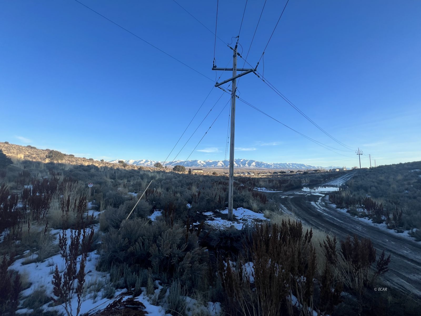 Jarbidge Ave Spring Creek Spring Creek, NV 89815 - Photo 14 of 16