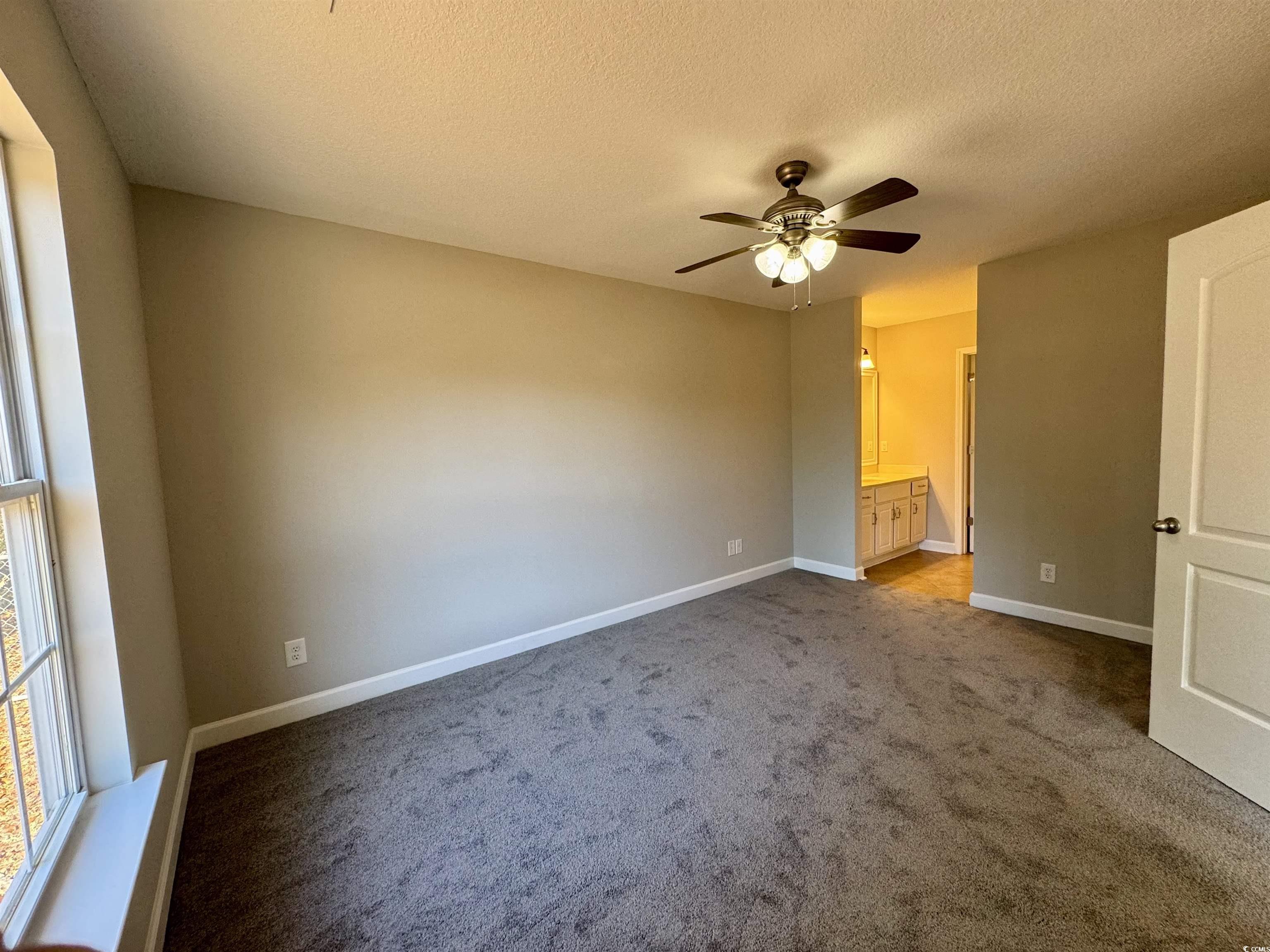 407 County Rd S-22-452 Georgetown, SC 29440 - Photo 11 of 23 Gallery Image 11