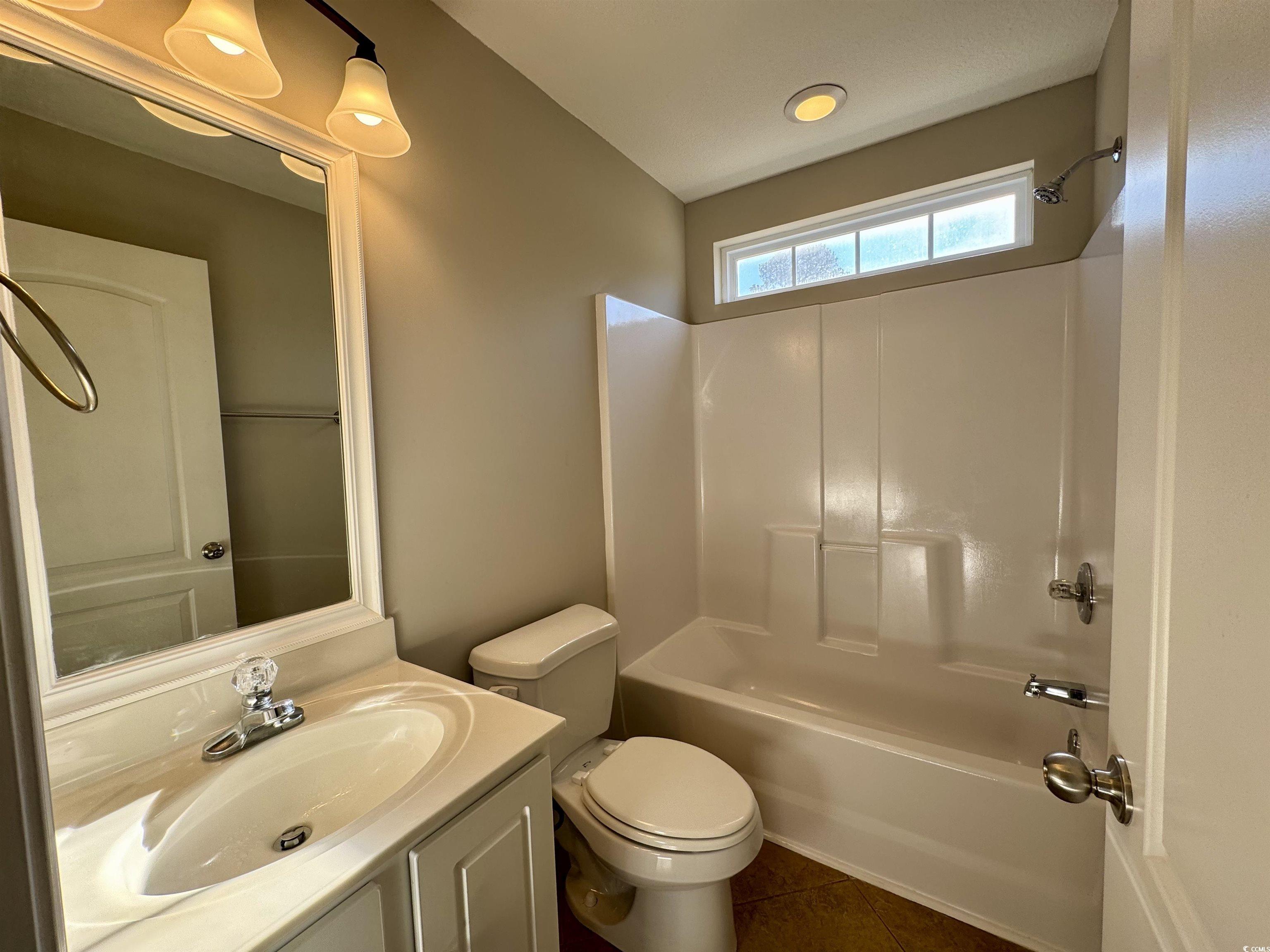 407 County Rd S-22-452 Georgetown, SC 29440 - Photo 16 of 23 Gallery Image 16