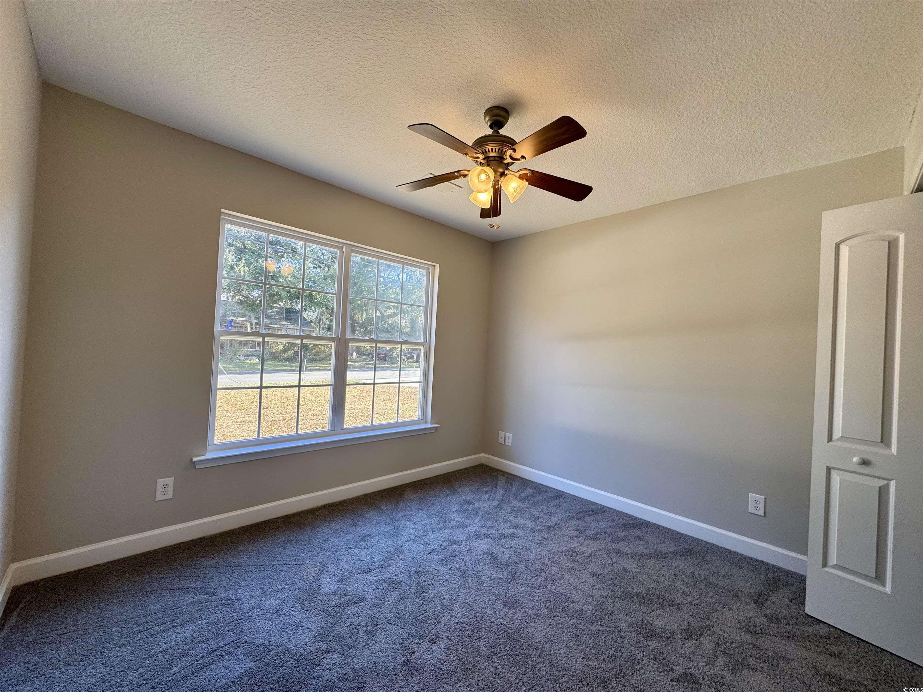 407 County Rd S-22-452 Georgetown, SC 29440 - Photo 18 of 23 Gallery Image 18